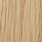 無垢フローリング一覧、楢材、ナラ、オーク、ユーラシアン・オーク、ブナ科コナラ属の落葉広葉樹、環孔材。産地:主に北東アジア、北米、ヨーロッパ、ナラは古くから家具用材、洋酒の樽材、建築材（フローリング床板）、器具材など曲木の材料に適す。ナラのフローリングは重厚感あり、ナチュラルで落ち着いた雰囲気を醸し出す材料です。